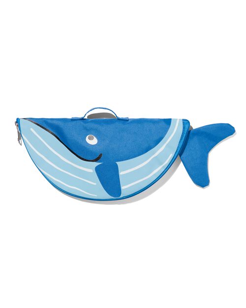 jeu de pêche magnétique