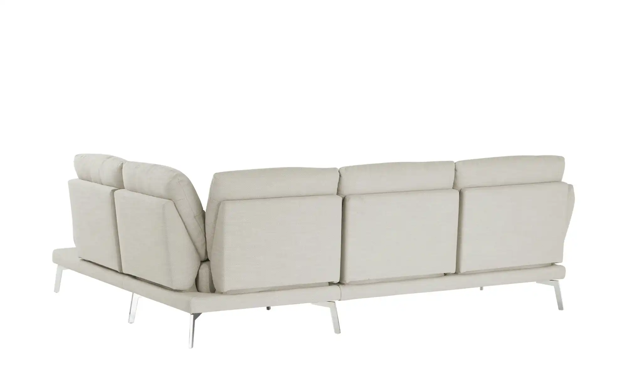 Max Schelling Ecksofa Sentence