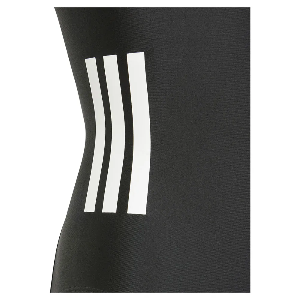 adidas 3 Stripes C Back badeanzug