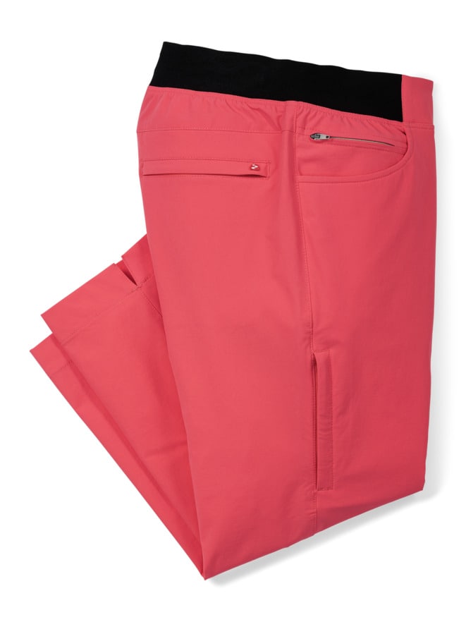 Klepper Active Capri