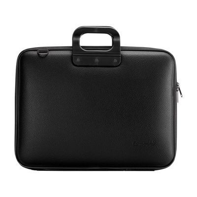 Bombata Classic Maxi - Sacoche pour ordinateur portable 17