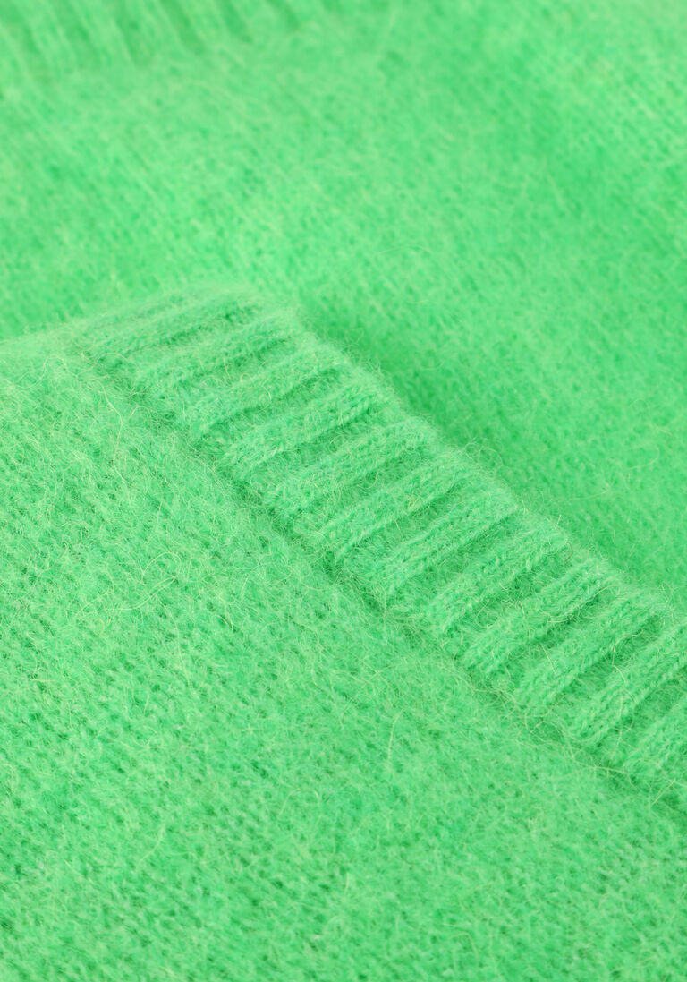groene american vintage spencer vitow