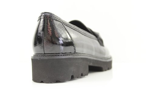 GABOR Slipper