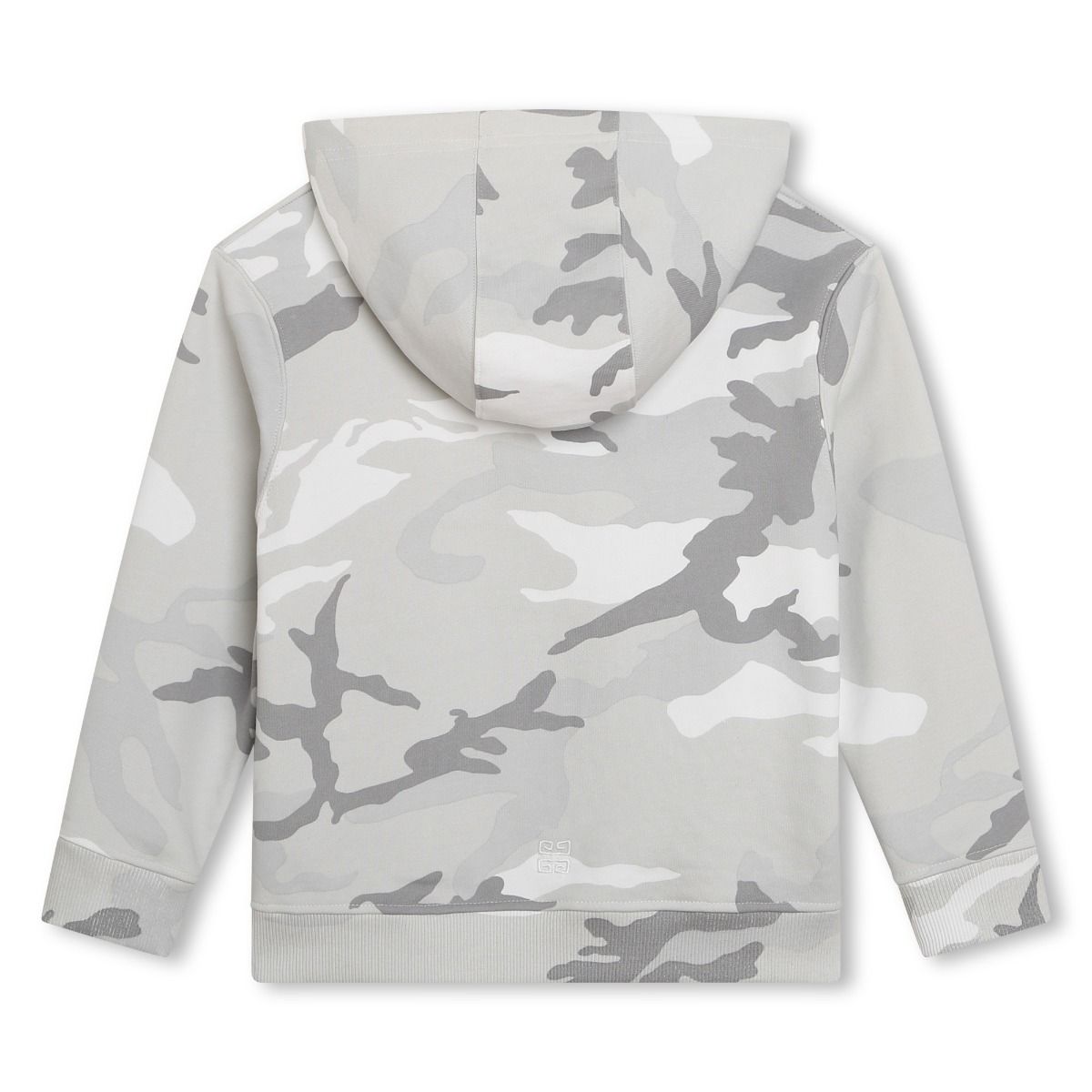 Givenchy Hoodie