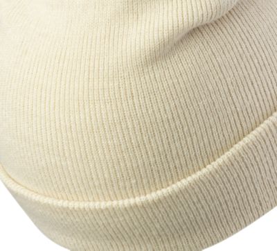ColumbiaCity Trek Heavyweight Beanie - beige
