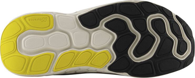 New Balance Fresh Foam X Kaiha RD løbesko Hvid