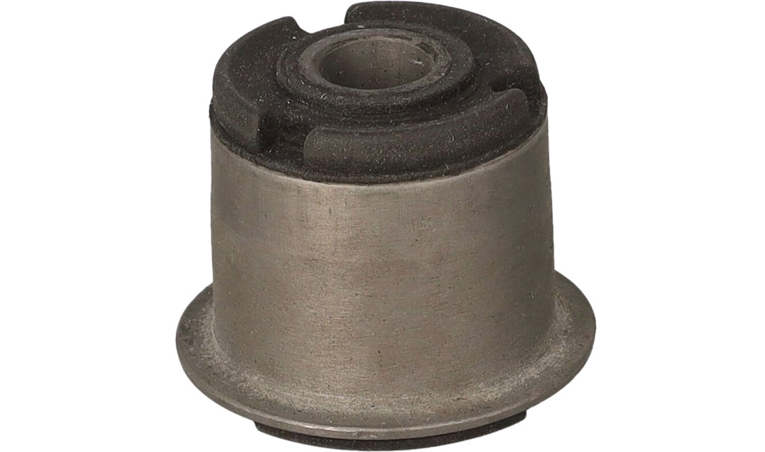 Bærearmsbøsning