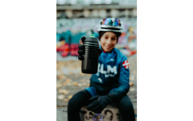 Keego Trinkflasche Sport