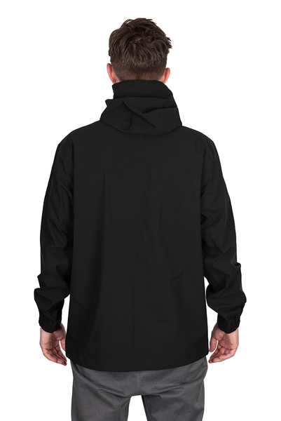Veste de pluie Matrix Ultra-Light 8K Jacket