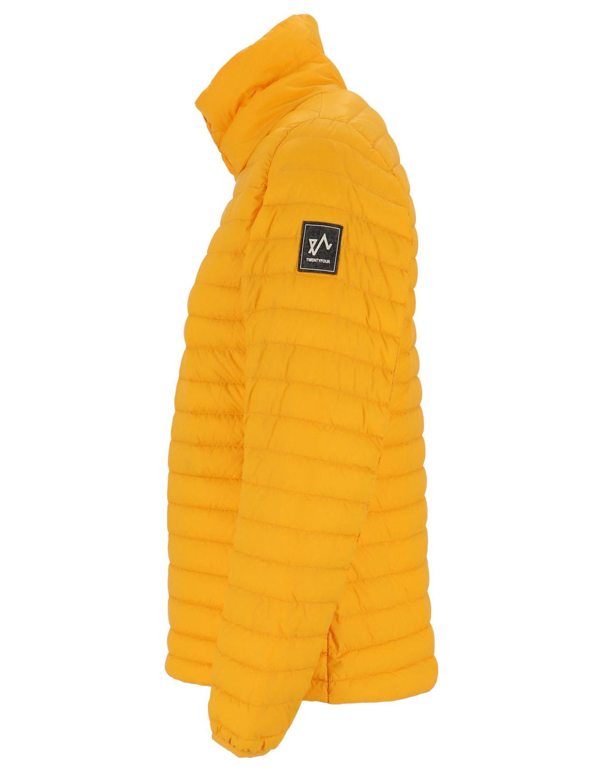 Twentyfour<br>Loen