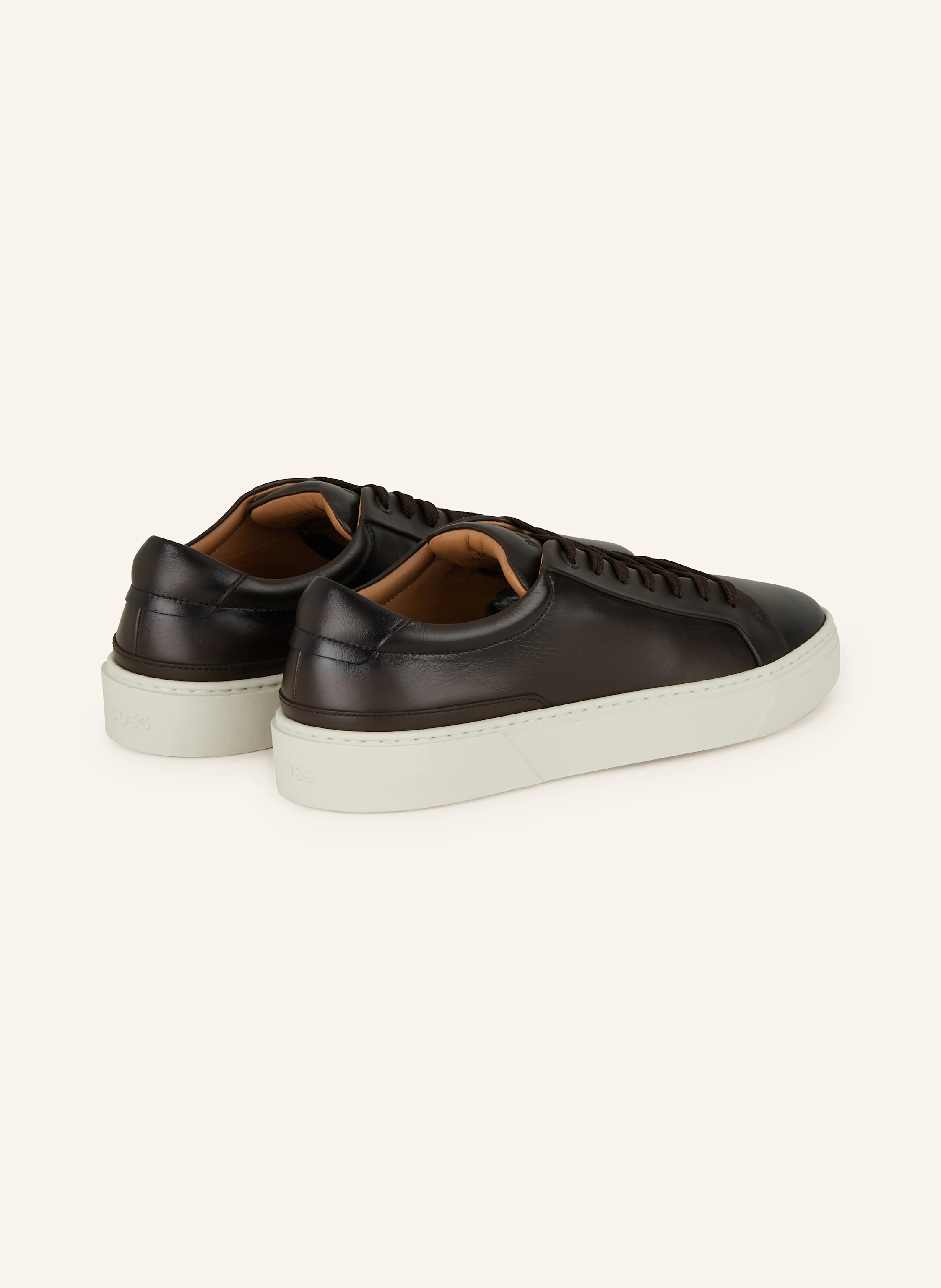 BOSS Sneaker GARY