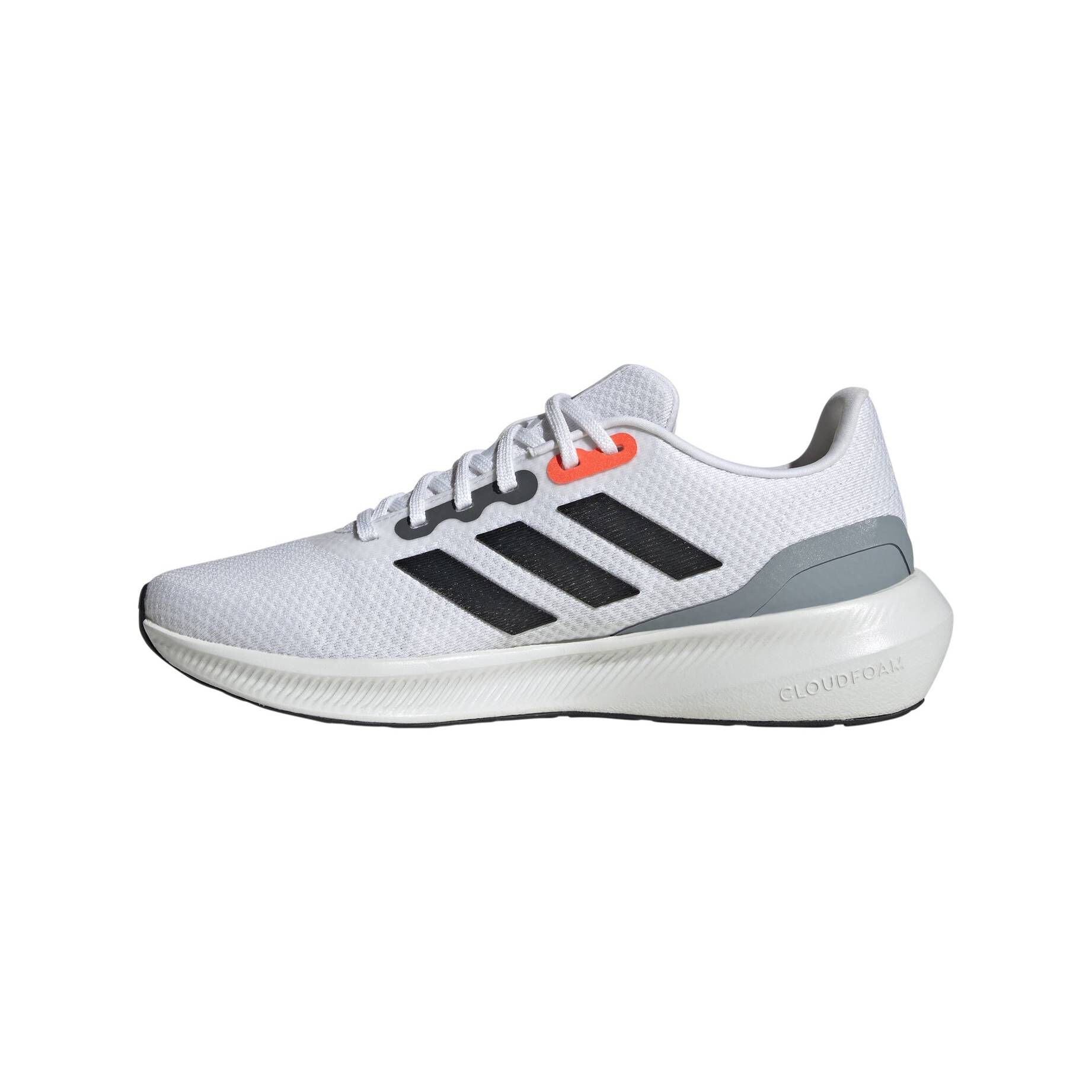 adidas Performance| Herren Laufschuhe RUNFALCON 3.0