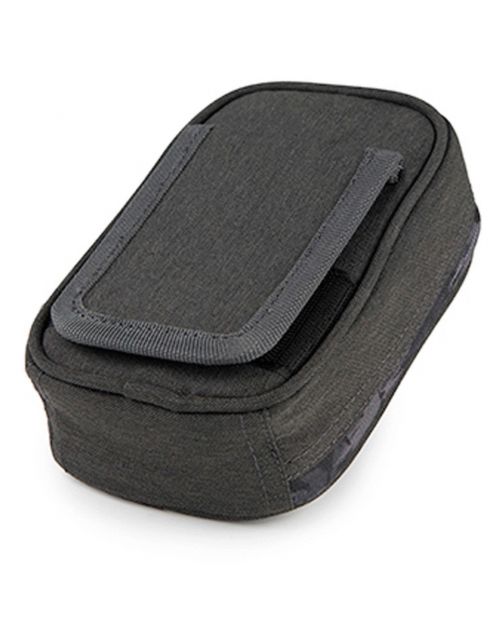 Fox Rage Street Fighter Modular Pouch - Tassen -
