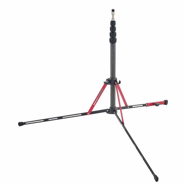 Manfrotto MS0490C Carbon Nanopole Stand