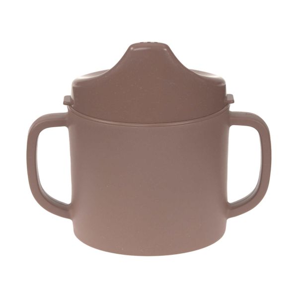 Laessig Cellulose Uni Beker Uni Choco