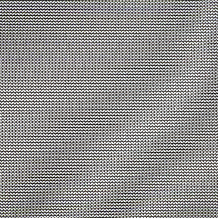 Store enrouleur tamisant Colours Mihl naturel 90 x 240 cm