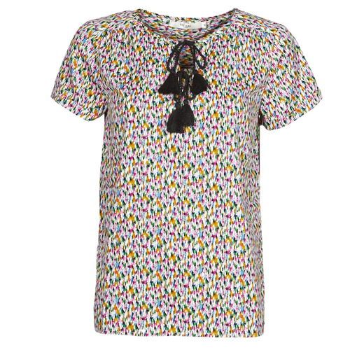 Deeluxe - MERRY - Multicolore