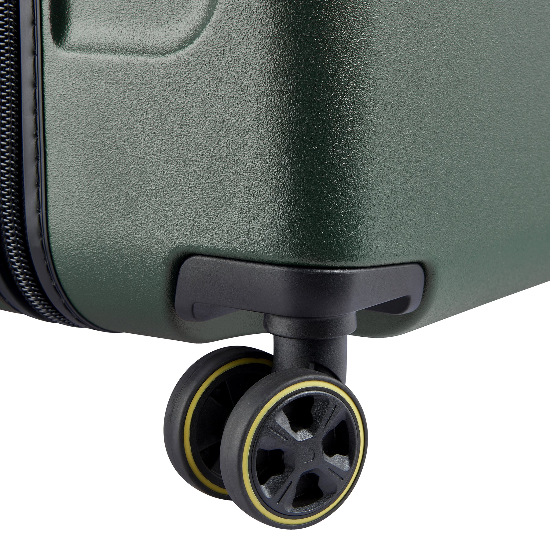 Valise soute - L (71cm)
