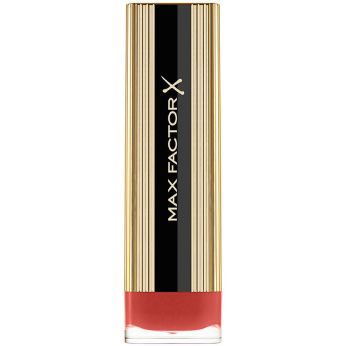 Max Factor - Colour Elixir Lipstick 050