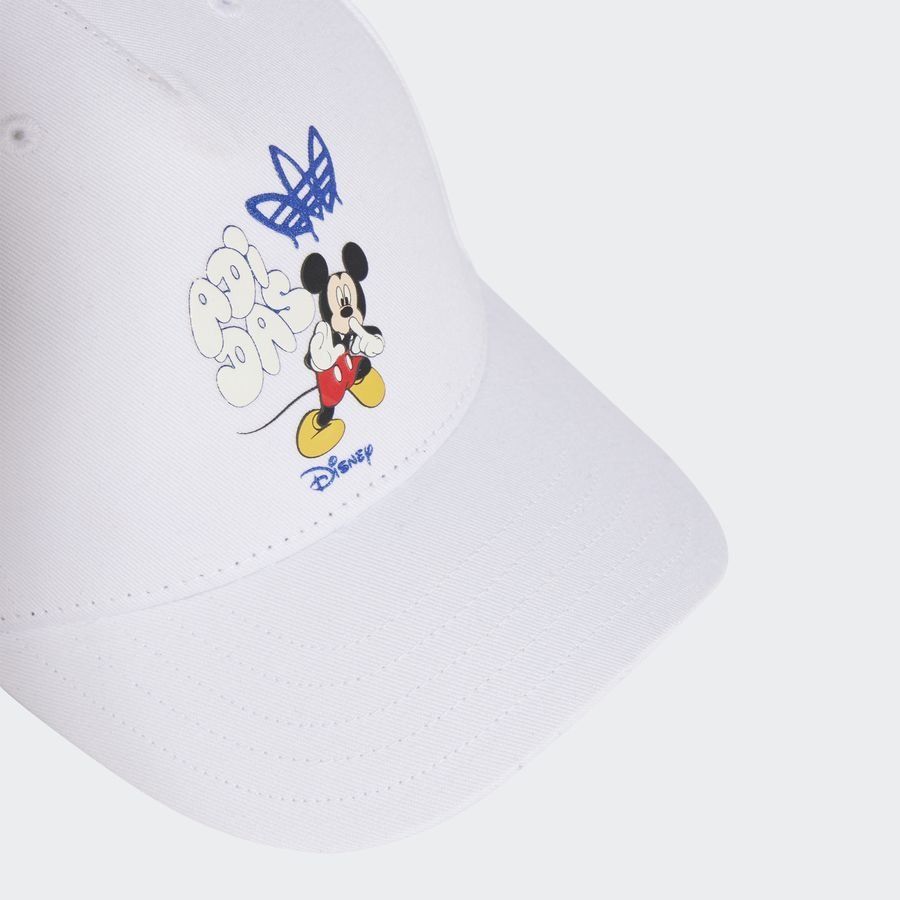 Adidas Original Casquette Baseball Enfants