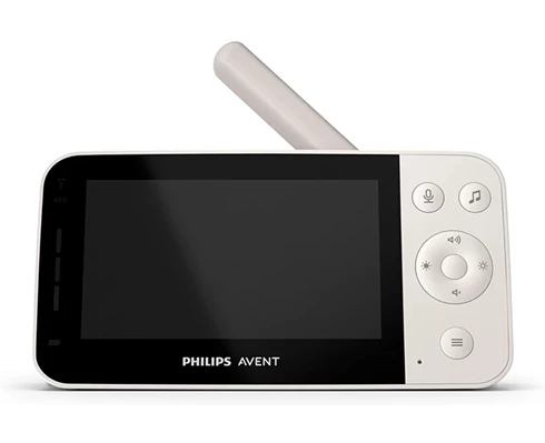 Philips Avent SCD921/26