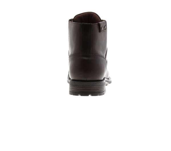 Firetrap Webb Boots Mens