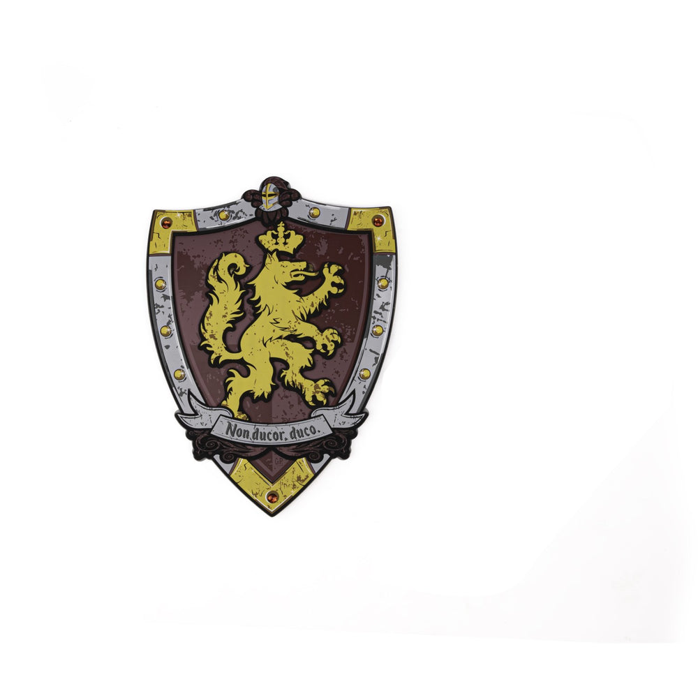 Køb Great Pretenders Knights Honour EVA Skjold