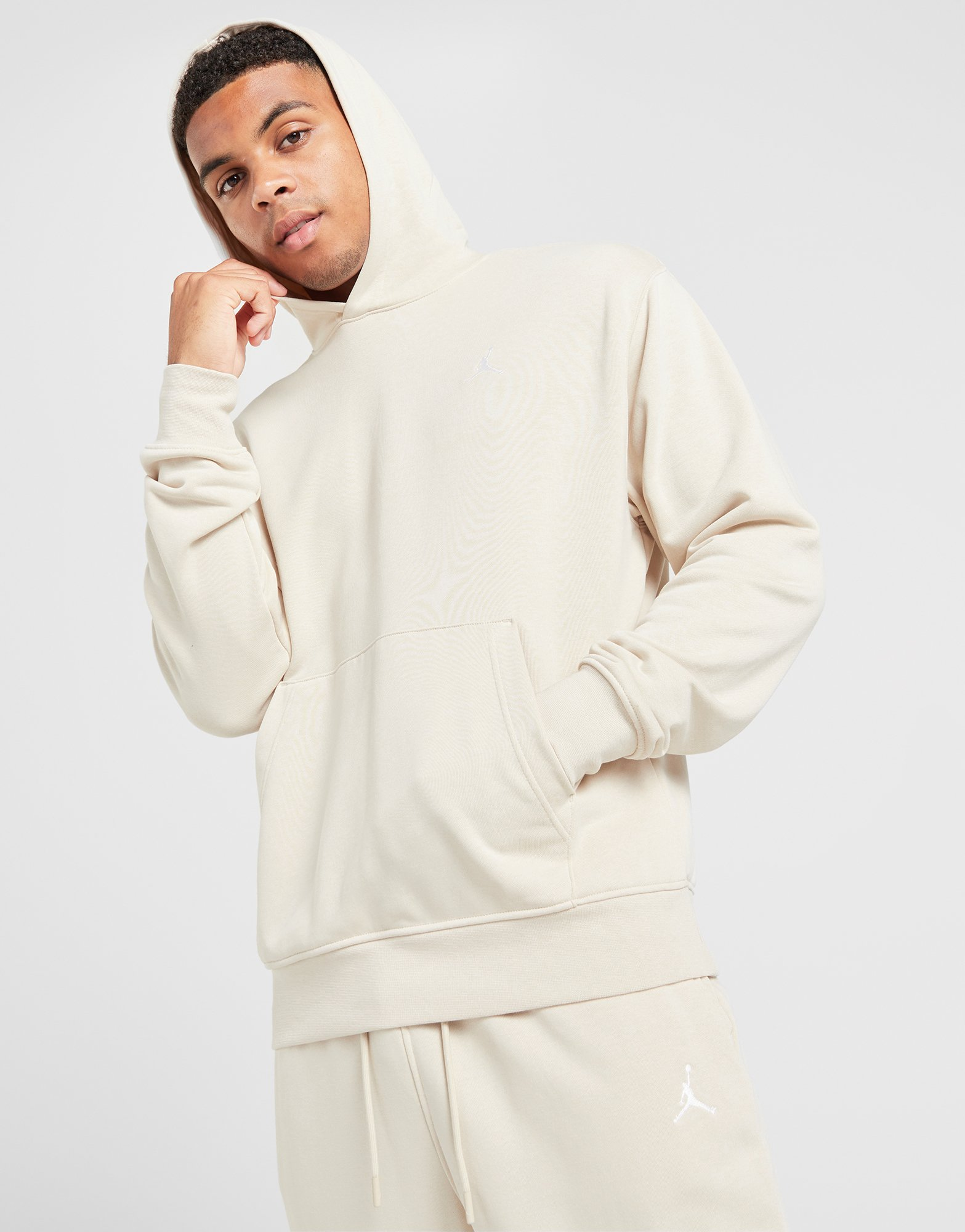 Jordan Sweat à Capuche Essential Homme