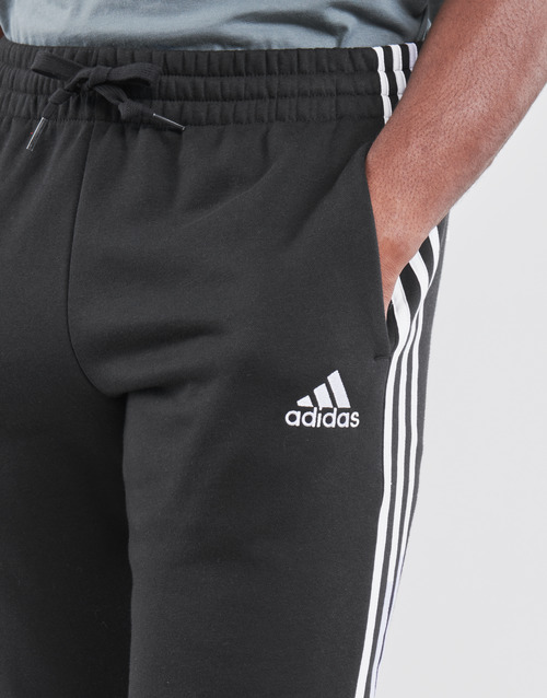 Adidas Sportswear - M 3S FL F PT - Noir