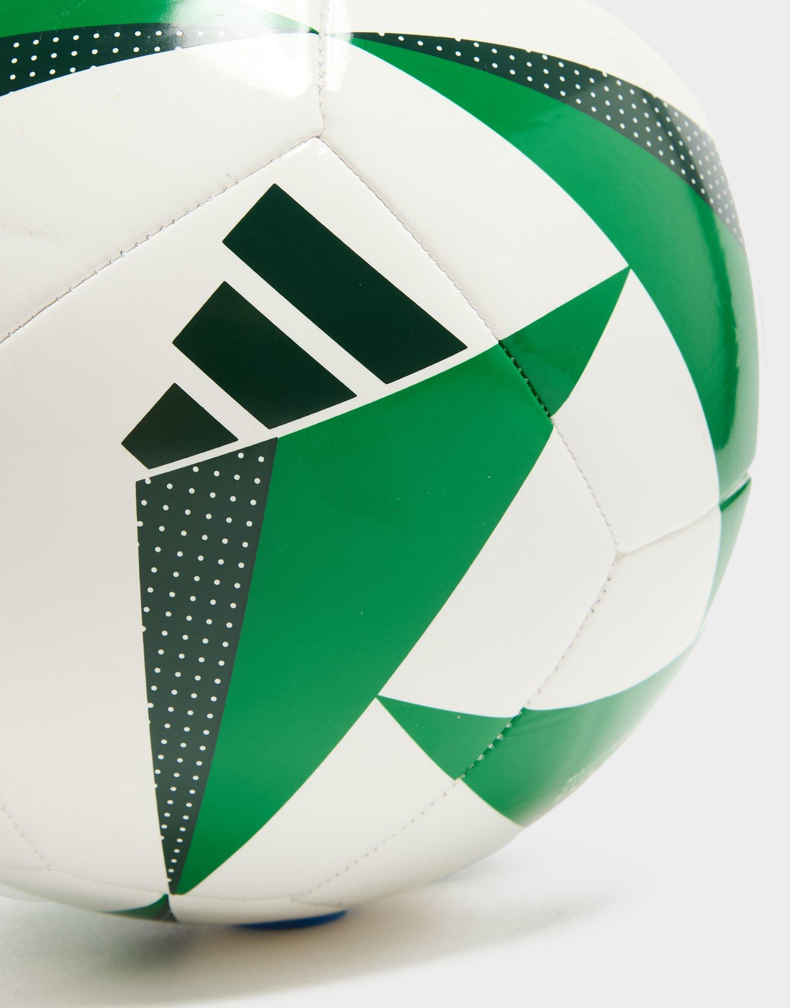 adidas Ballon de football Celtic Club
