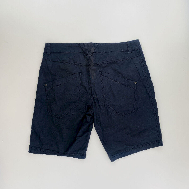Seconde main Short homme - Gris - XL