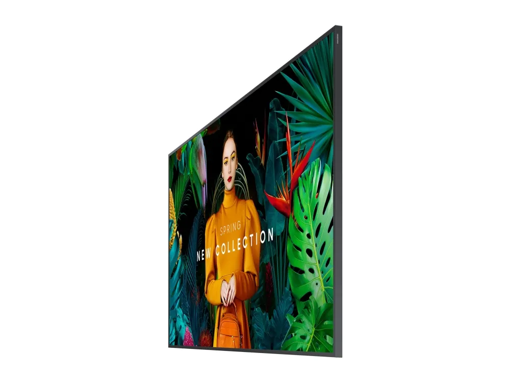 Samsung QB43C - 43