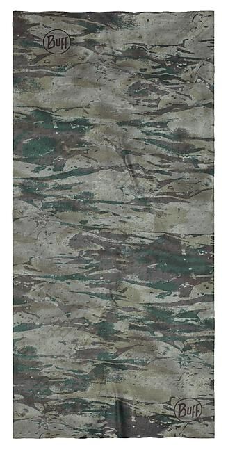 BUFF - TOUR DE COU ORIGINAL DEN BARK
