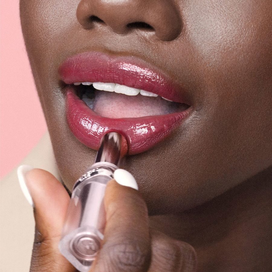 L'Oréal Paris Color Riche Glow Paradise Balm-in-Lipstick 642 Beige Eden 3,8g