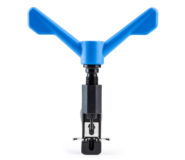 ParkTool Park Tool Professional Chain Tool