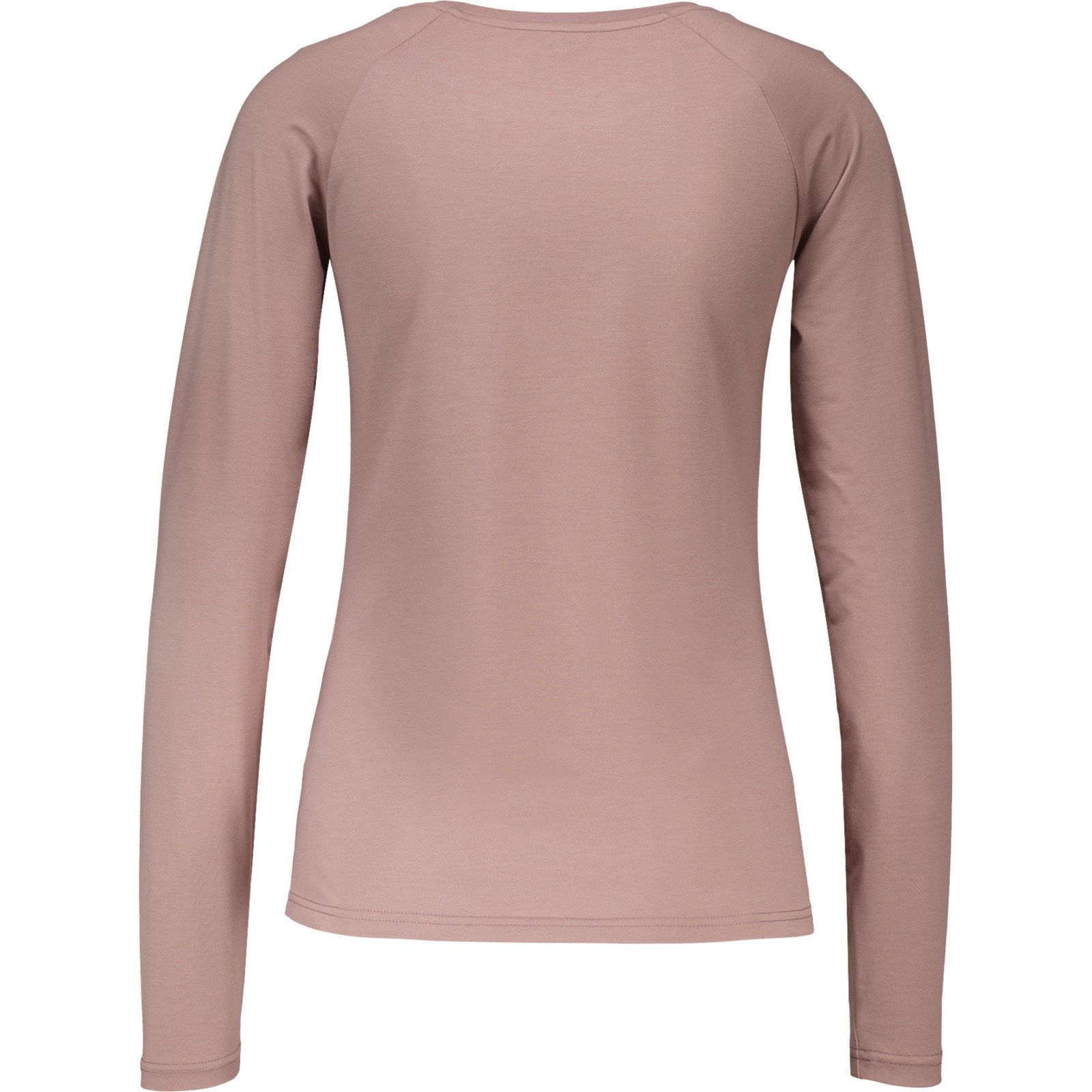 Sherpa Damen Shirt Kumari XL, rosa