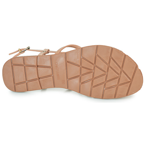 Chattawak - ORKA Beige