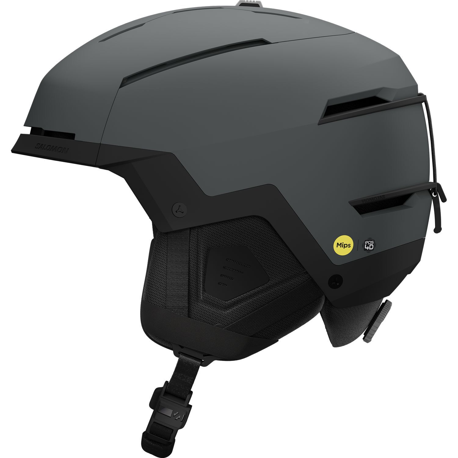 SalomonARCANE PRIME MIPS