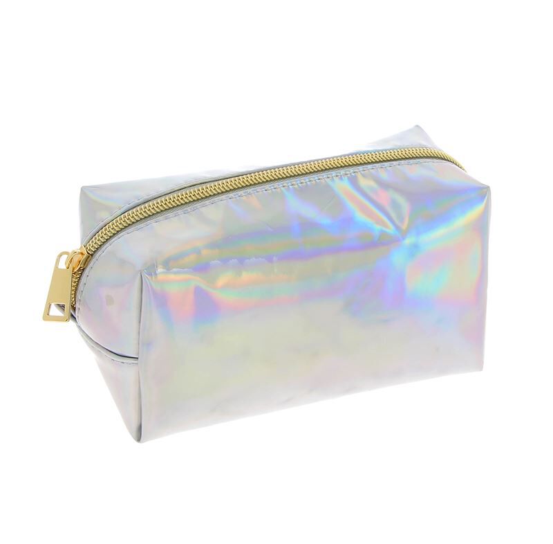Trousse Argent Petit modèle