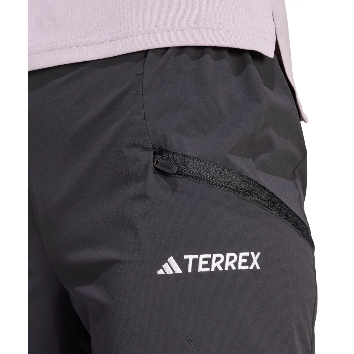 adidas Terrex Xperior LT Vandrebukser Dame