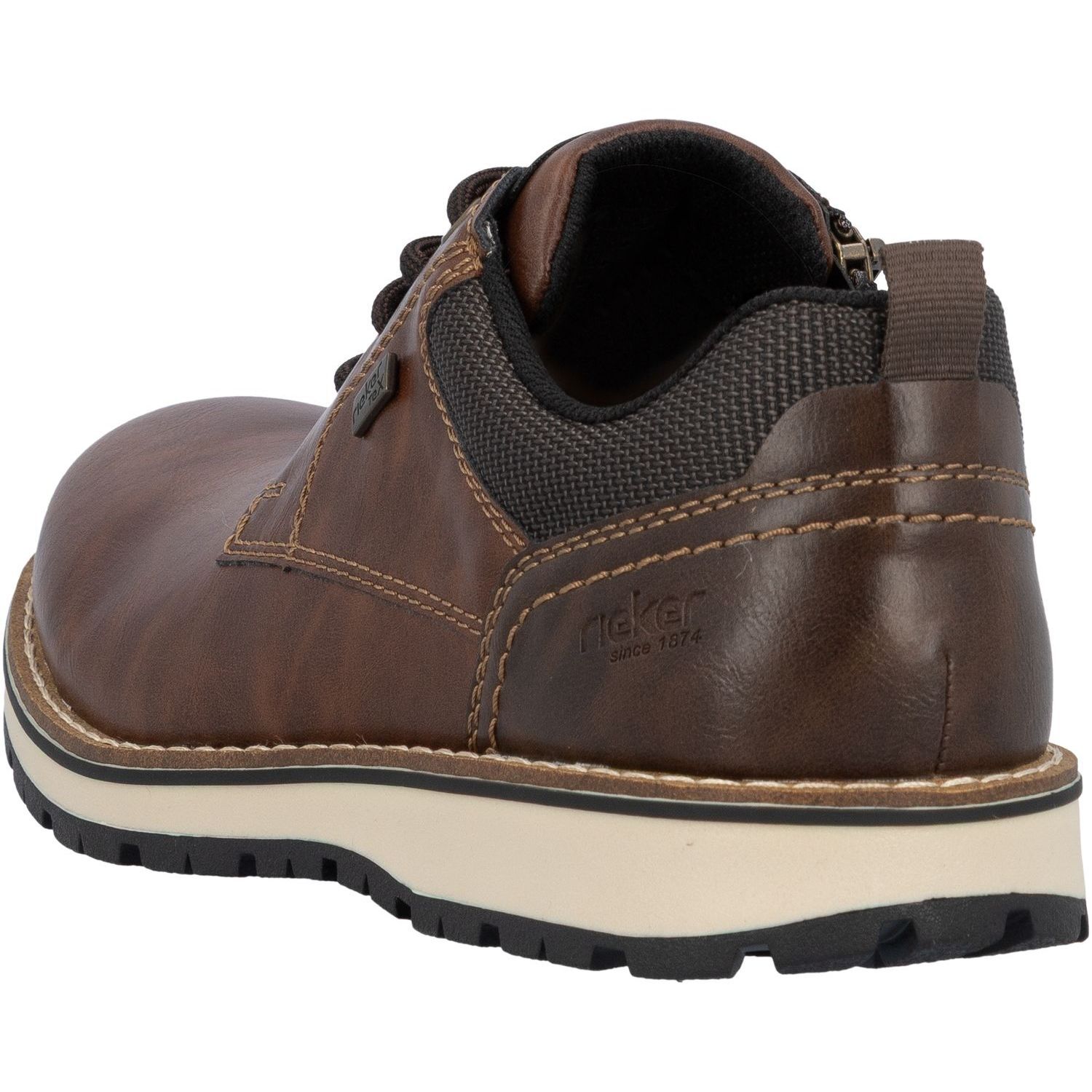 Rieker38406