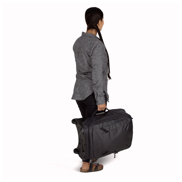 Osprey - Transporter Wheeled Carry-On 38 - Sac de voyage