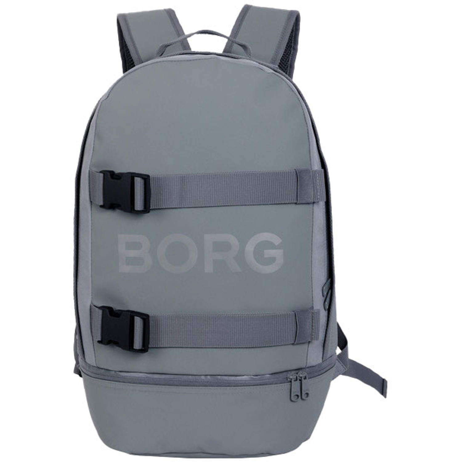 Björn Borg Duffle Rugzak