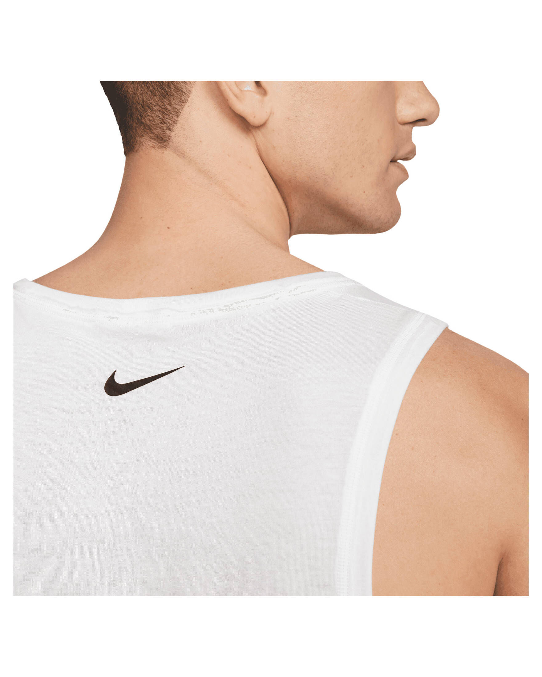 Nike| Herren Tanktop