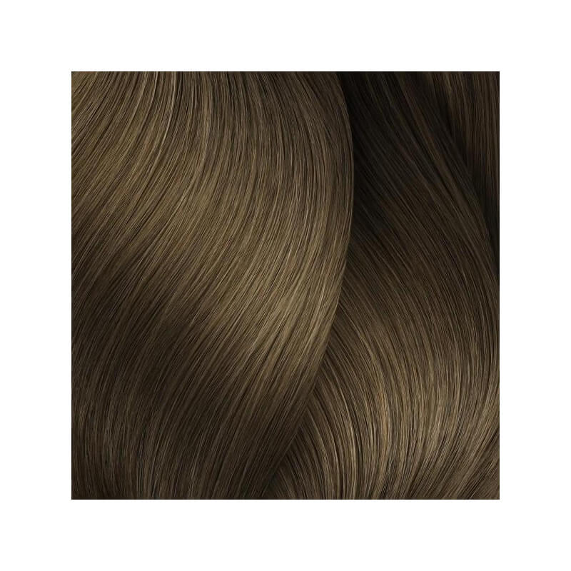 Coloration Zero Vitality's 100ML (par couleur)