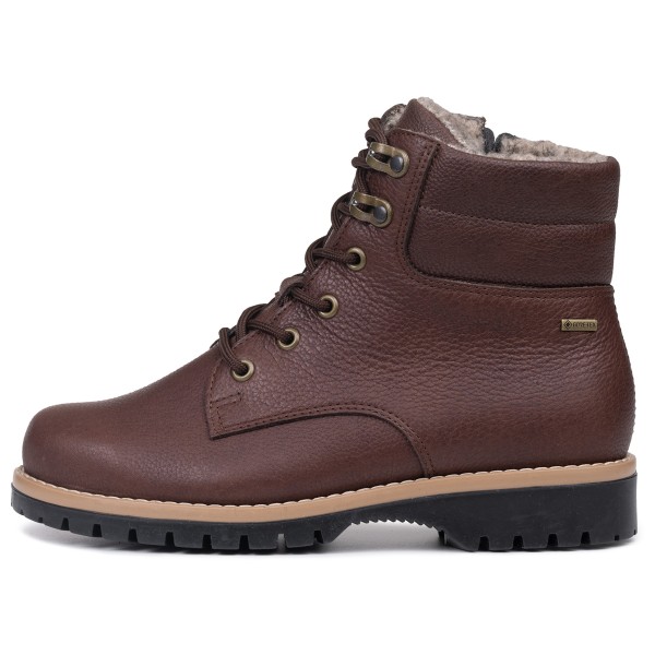 Pomar - Women's Rae GTX Ankle Boot - Chaussures d'hiver