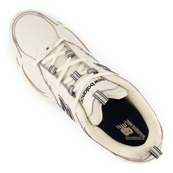 New Balance - 408 - Baskets
