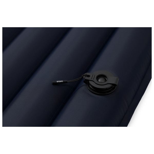 Stoic - NijakSt. II Sleeping Mat - Matelas de camping