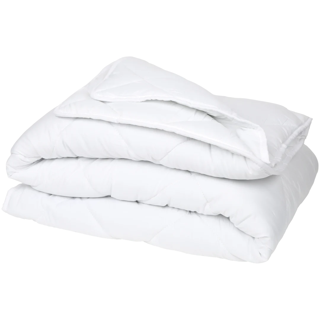 Couette Comfibeds