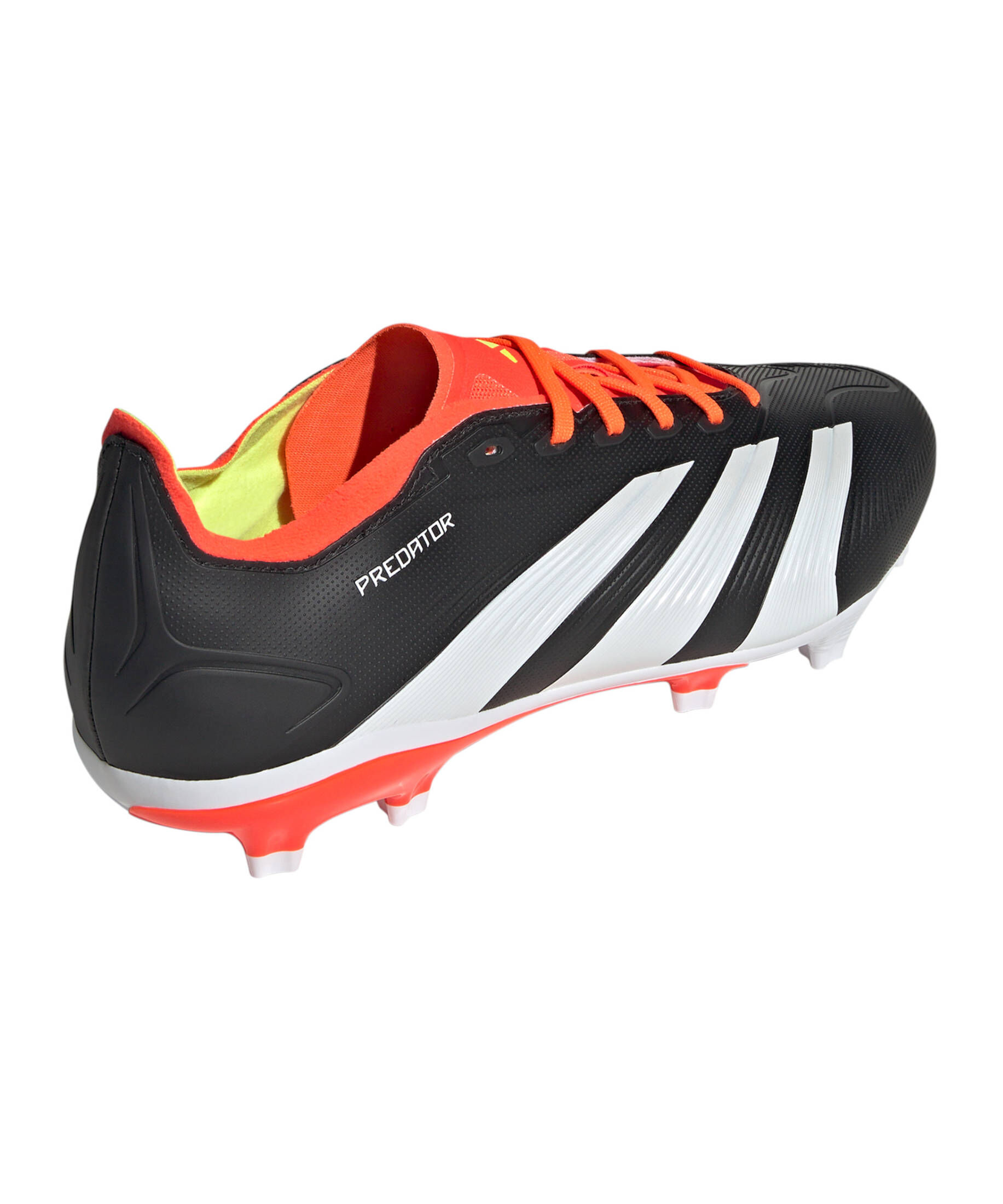 adidas Performance| Herren Fußballschuhe PREDATOR LEAGUE FG Rasen